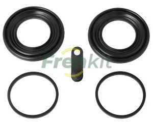 Set reparatie etrier FRENKIT 248166 – IVECO | AutoRival