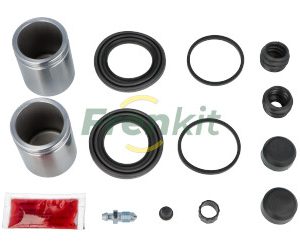 Set reparatie etrier FRENKIT 248984 – IVECO | AutoRival