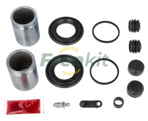 Set reparatie etrier FRENKIT 248988 – IVECO | AutoRival