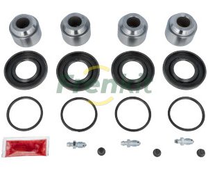 Set reparatie etrier FRENKIT 250901 – IVECO | AutoRival