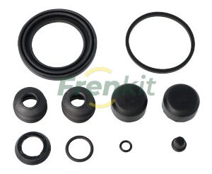 Set reparatie etrier FRENKIT 252009 – IVECO | AutoRival