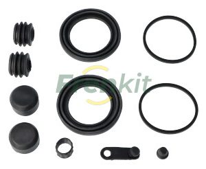 Set reparatie etrier FRENKIT 252011 – IVECO | AutoRival