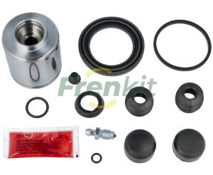 Set reparatie etrier FRENKIT 252904 – IVECO | AutoRival