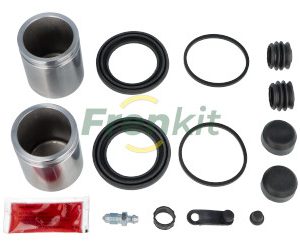 Set reparatie etrier FRENKIT 252911 – IVECO | AutoRival
