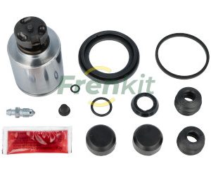 Set reparatie etrier FRENKIT 252914 – IVECO | AutoRival