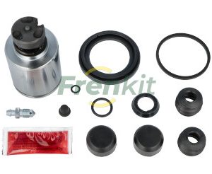 Set reparatie etrier FRENKIT 252915 – IVECO | AutoRival