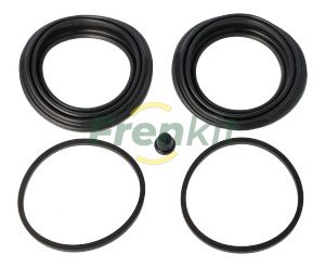 Set reparatie etrier FRENKIT 260023 – IVECO | AutoRival