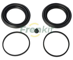 Set reparatie etrier FRENKIT 260028 – IVECO | AutoRival