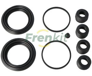 Set reparatie etrier FRENKIT 260048 – IVECO | AutoRival
