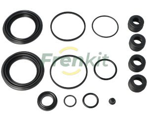 Set reparatie etrier FRENKIT 260049 – IVECO | AutoRival