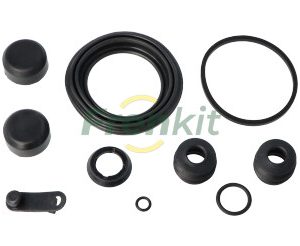 Set reparatie etrier FRENKIT 260051 – IVECO | AutoRival