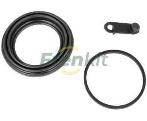 Set reparatie etrier FRENKIT 260103 – IVECO | AutoRival