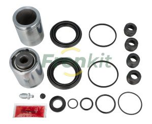 Set reparatie etrier FRENKIT 260814 – IVECO | AutoRival