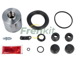 Set reparatie etrier FRENKIT 260949 – IVECO | AutoRival