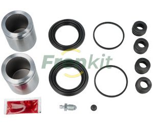 Set reparatie etrier FRENKIT 260957 – IVECO | AutoRival