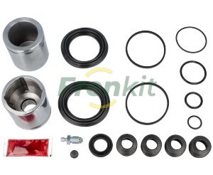 Set reparatie etrier FRENKIT 260959 – IVECO | AutoRival