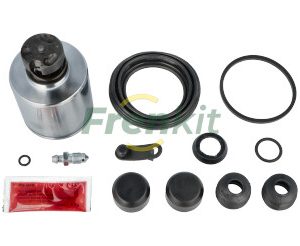 Set reparatie etrier FRENKIT 260981 – IVECO | AutoRival