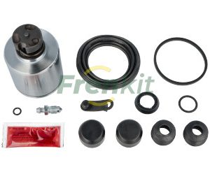 Set reparatie etrier FRENKIT 260982 – IVECO | AutoRival