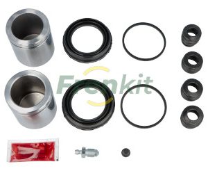 Set reparatie etrier FRENKIT 260988 – IVECO | AutoRival