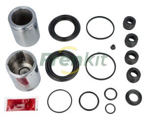 Set reparatie etrier FRENKIT 260995 – IVECO | AutoRival