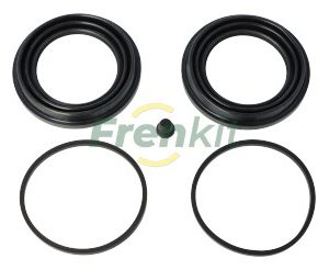 Set reparatie etrier FRENKIT 268002 – IVECO | AutoRival