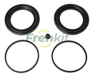 Set reparatie etrier FRENKIT 268003 – IVECO | AutoRival
