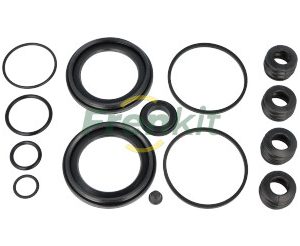 Set reparatie etrier FRENKIT 268006 – IVECO | AutoRival