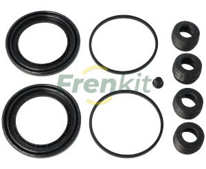 Set reparatie etrier FRENKIT 268007 – IVECO | AutoRival