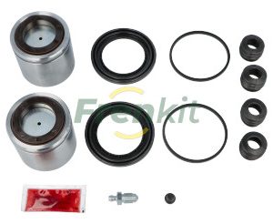 Set reparatie etrier FRENKIT 268902 – IVECO | AutoRival