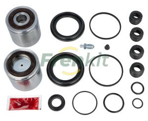 Set reparatie etrier FRENKIT 268905 – IVECO | AutoRival