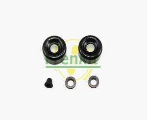 Set reparatie cilindru receptor frana FRENKIT 315007 – IVECO | AutoRival