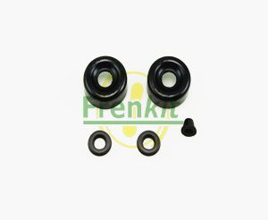 Set reparatie cilindru receptor frana FRENKIT 317009 – IVECO | AutoRival