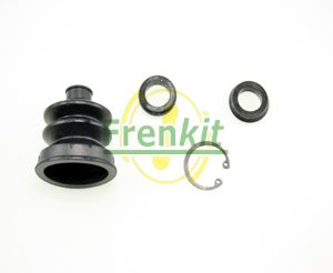 Set reparatie pompa centrala ambreiaj FRENKIT 425008 – IVECO | AutoRival
