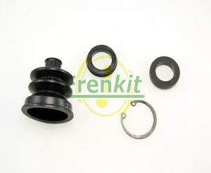 Set reparatie pompa centrala ambreiaj FRENKIT 431003 – IVECO | AutoRival