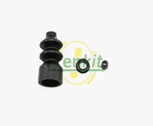Set reparatie cilindru receptor ambreiaj FRENKIT 519003 – IVECO | AutoRival