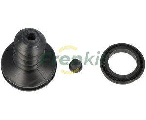 Set reparatie cilindru receptor ambreiaj FRENKIT 538001 – IVECO | AutoRival