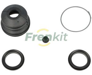 Set reparatie cilindru receptor ambreiaj FRENKIT 538003 – IVECO | AutoRival