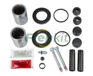 Set reparatie etrier FRENKIT 744250 – IVECO | AutoRival