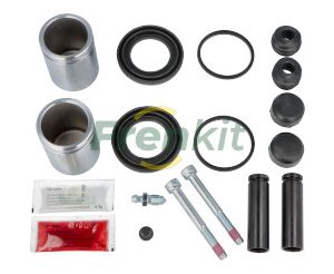 Set reparatie etrier FRENKIT 746298 – IVECO | AutoRival