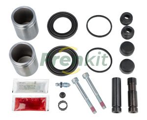 Set reparatie etrier FRENKIT 748357 – IVECO | AutoRival