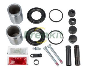 Set reparatie etrier FRENKIT 748359 – IVECO | AutoRival