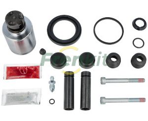 Set reparatie etrier FRENKIT 752045 – IVECO | AutoRival