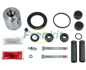 Set reparatie etrier FRENKIT 752387 – IVECO | AutoRival