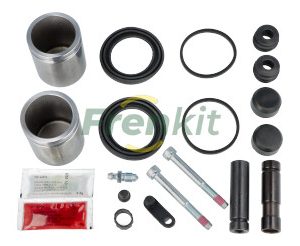 Set reparatie etrier FRENKIT 752392 – IVECO | AutoRival