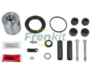 Set reparatie etrier FRENKIT 760577 – IVECO | AutoRival