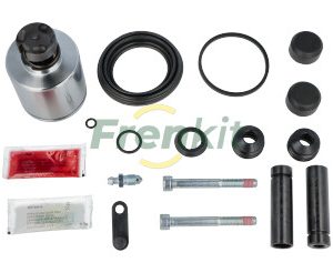Set reparatie etrier FRENKIT 760871 – IVECO | AutoRival