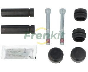 Set bucsi de ghidaj etrier frana FRENKIT 818003 – IVECO | AutoRival