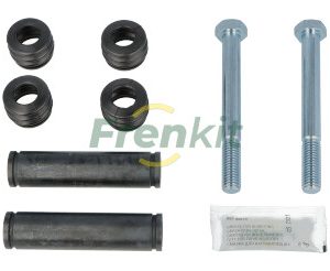 Set bucsi de ghidaj etrier frana FRENKIT 822008 – IVECO | AutoRival