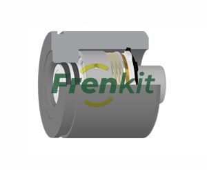 Piston etrier frana FRENKIT K686303 – IVECO | AutoRival