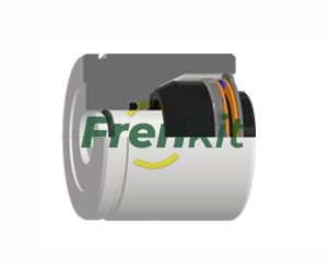 Piston etrier frana FRENKIT K686502 – IVECO | AutoRival